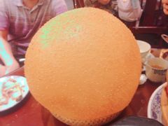 -杨记隆府(南坪店)