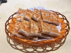 -大酒缸(高碑店文化新大街店)