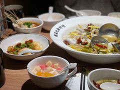 -太二酸菜鱼(沈阳万象城店)