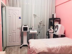 -YOUNGSKIN氧研皮肤管理中心