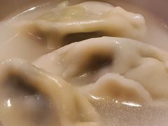 千叶豆腐-一品渝香·好吖好鸭时尚干锅鸭头(天山店)
