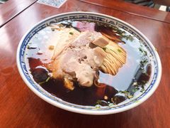-同得兴面馆.苏式面.三虾面(园区店)