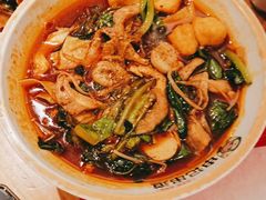 -申记串道和和旗舰店(北行店)