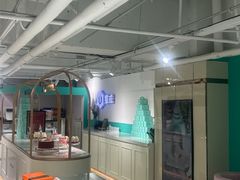 -第戎蛋糕(南开大悦城店)