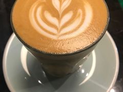 -Seesaw Coffee(环贸iapm店)