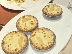 -必胜客(新辰里酒仙桥店)