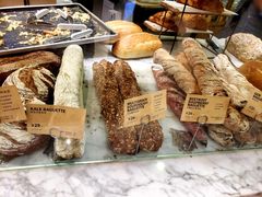 -PAPER STONE BAKERY(天环店)