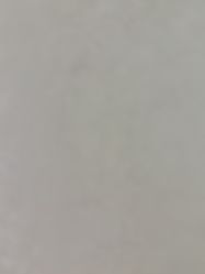 -MIDA蜜哒•科技逆龄美肤连锁