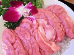 -大龙燚火锅(南山大道店)
