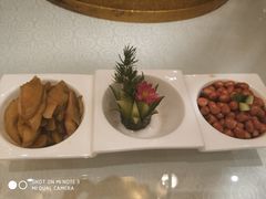-庖丁堂酒店(高新区店)