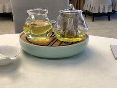 -东江海辉酒楼·公司团建·商务宴请·生日宴(宝安店)
