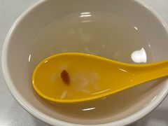 -进哥湖南津市牛肉粉店(下沙店)