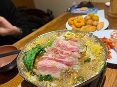 -王氏炉匠·烧鸟放题自助(三里屯店)