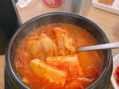 -莫嘎(乌鲁木齐中路店)
