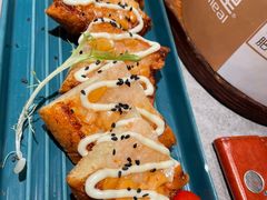 -西元里(悦达889店)