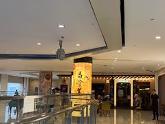-弄堂里·寻味杭州(湖滨银泰in77C区店)