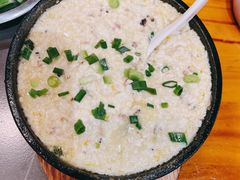 -小团圆灶台鱼·百城头牌菜(千岛湖店)