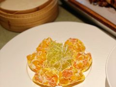 -朴墅(西湖青芝坞店·杭帮菜·家宴.14年的店)