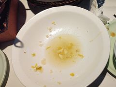 -三十九道湘·湖南菜(六道口店)