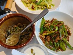 -潇湘楼(环保园店)