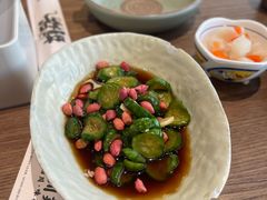 -大盐帮川菜馆(长楹天街店)