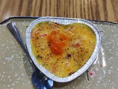 -林妈妈村·日式料理(宝山龙湖天街店)