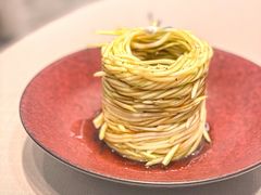 -望乡楼上海菜(陆家浜路店)