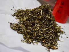 -张一元(前门店)