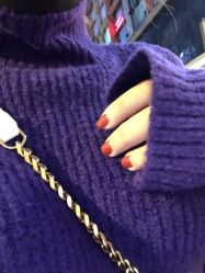 -첫번째 初见美学中心