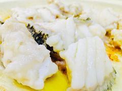 -徐记海鲜(开福寺|伍家岭店)