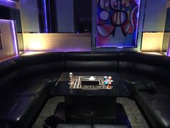 -堂会(白云店)