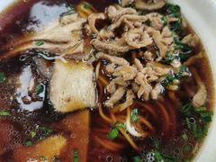 -刘长兴(逸仙桥店)