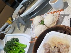 -又一间茶点轩(百汇广场店)