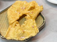 -喜运来酒楼(江南大道店)
