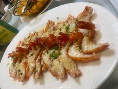 -宜宾海鲜酒家·三十年老字号