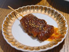 -筱田の食堂·izakaya(淮海中路店)