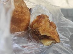 -荣阳楼(山塘街店)