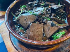 -小粤楼·怀旧粤菜(万辉国际广场店)