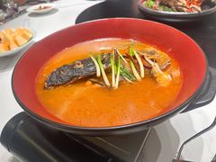 -绸乡宴酒店·融合苏帮宴(吴江店)