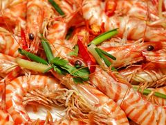 -聪辉同安老美食饭店(大元路店)