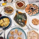 什么‼️你还不知道这间最有feel的陶陶居❓