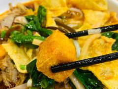 -螺小胖柳州螺蛳粉(钟楼总店)