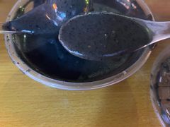 -芝麻糊世家(西华店)