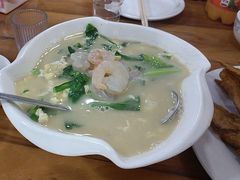 -小叶大馅饺子城