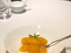 -翠府(翠湖北路店)