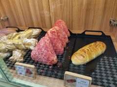 -野上麦田(中贸广场店)
