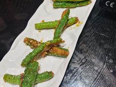 -夜宴江景餐厅