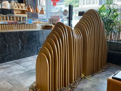 -尚香汤包文博馆(合兴路店)