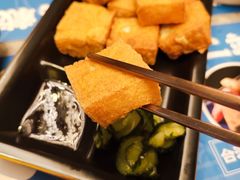 -馔豚·台北菜专门店(深圳湾万象城店)