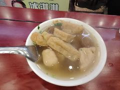 -护国寺小吃(地安门店)
